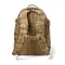 5.11 RUSH® 24 2.0 Multicam® Backpack 37L