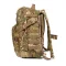 5.11 RUSH® 24 2.0 Multicam® Backpack 37L