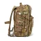 5.11 RUSH® 24 2.0 Multicam® Backpack 37L