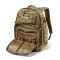 5.11 RUSH® 24 2.0 Multicam® Backpack 37L