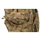 5.11 RUSH® 24 2.0 Multicam® Backpack 37L