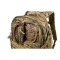 5.11 RUSH® 24 2.0 Multicam® Backpack 37L