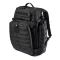 5.11 RUSH® 72 2.0 Backpack 55L