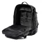 5.11 RUSH® 72 2.0 Backpack 55L