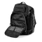 5.11 RUSH® 72 2.0 Backpack 55L