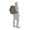 5.11 RUSH® 72 2.0 Backpack 55L