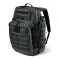 5.11 RUSH® 72 2.0 Backpack 55L