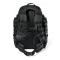 5.11 RUSH® 72 2.0 Backpack 55L