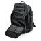 5.11 RUSH® 72 2.0 Backpack 55L