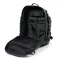 5.11 RUSH® 72 2.0 Backpack 55L