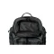 5.11 RUSH® 72 2.0 Backpack 55L