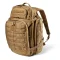 5.11 RUSH® 72 2.0 Backpack 55L