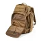 5.11 RUSH® 72 2.0 Backpack 55L