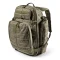 5.11 RUSH® 72 2.0 Backpack 55L