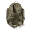 5.11 RUSH® 72 2.0 Backpack 55L