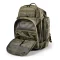 5.11 RUSH® 72 2.0 Backpack 55L