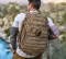 5.11 RUSH® 72 2.0 MultiCam® Backpack 55L