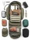 5.11 RUSH® 72 2.0 MultiCam® Backpack 55L