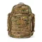 5.11 RUSH® 72 2.0 MultiCam® Backpack 55L