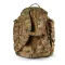 5.11 RUSH® 72 2.0 MultiCam® Backpack 55L