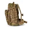 5.11 RUSH® 72 2.0 MultiCam® Backpack 55L