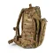 5.11 RUSH® 72 2.0 MultiCam® Backpack 55L