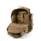 5.11 RUSH® 72 2.0 MultiCam® Backpack 55L