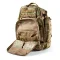 5.11 RUSH® 72 2.0 MultiCam® Backpack 55L