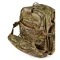 5.11 RUSH® 72 2.0 MultiCam® Backpack 55L