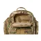 5.11 RUSH® 72 2.0 MultiCam® Backpack 55L