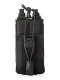 5.11 Flex Radio 2.0 Pouch