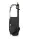 5.11 Flex Radio 2.0 Pouch