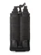 5.11 Flex Radio 2.0 Pouch