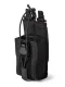 5.11 Flex Radio 2.0 Pouch