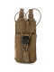 5.11 Flex Radio 2.0 Pouch
