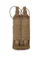 5.11 Flex Radio 2.0 Pouch