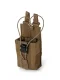 5.11 Flex Radio 2.0 Pouch