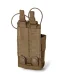 5.11 Flex Radio 2.0 Pouch