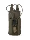 5.11 Flex Radio 2.0 Pouch