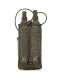 5.11 Flex Radio 2.0 Pouch