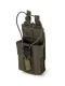 5.11 Flex Radio 2.0 Pouch