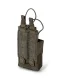 5.11 Flex Radio 2.0 Pouch