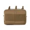 5.11 Flex 9 x 6 Horizontal Pouch