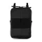 5.11 Flex 6 x 9 Vertical Pouch