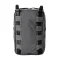 5.11 Flex 6 x 9 Vertical Pouch