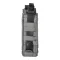 5.11 Flex Single Pistol Mag Cover Pouch