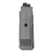 5.11 Flex Single Pistol Mag Cover Pouch