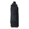 5.11 Flex Single Pistol Mag Cover Pouch