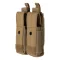 5.11 Flex Double Pistol Mag Cover Pouch