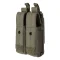 5.11 Flex Double Pistol Mag Cover Pouch